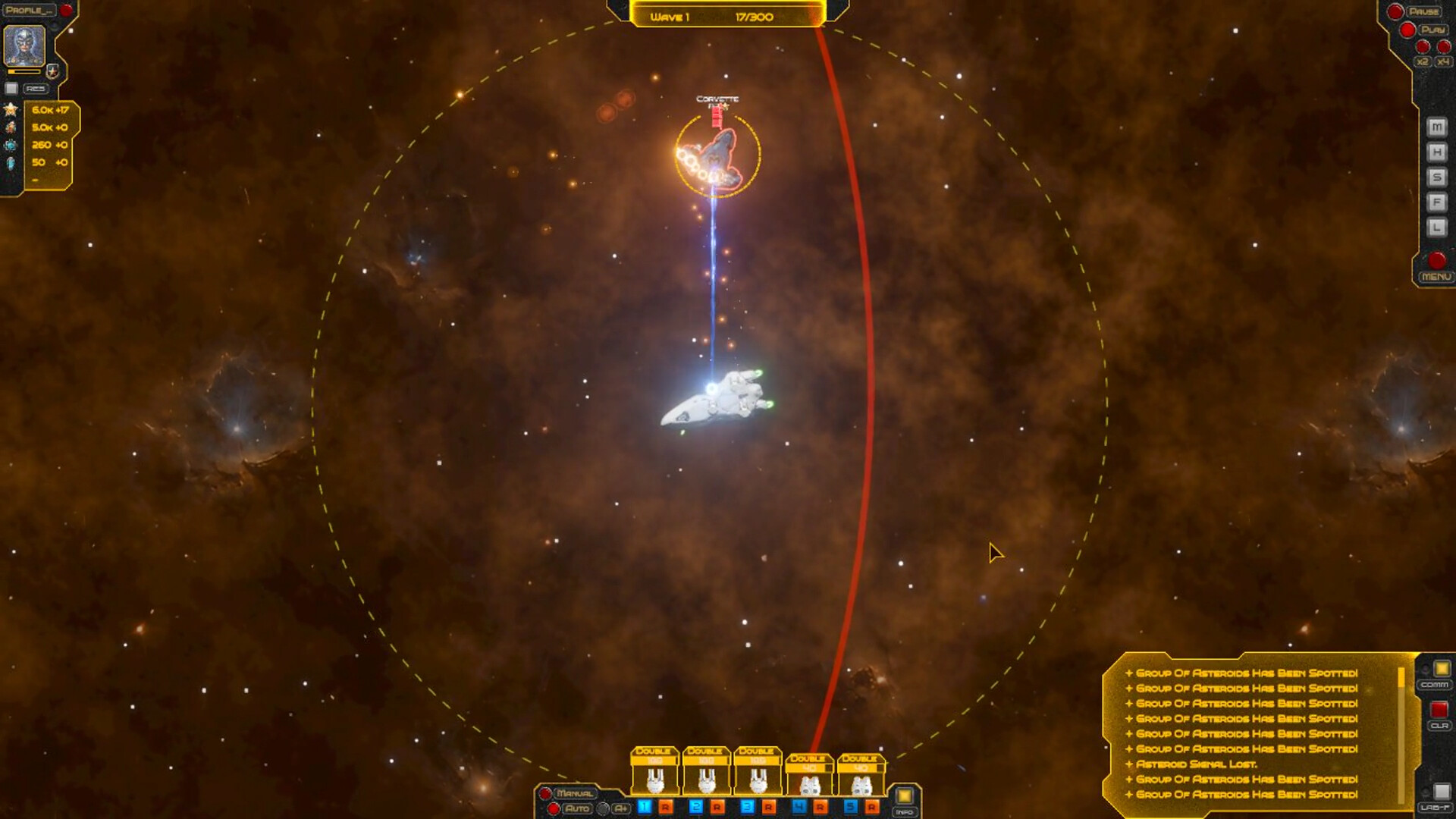 TerrApocalipse screenshot 8