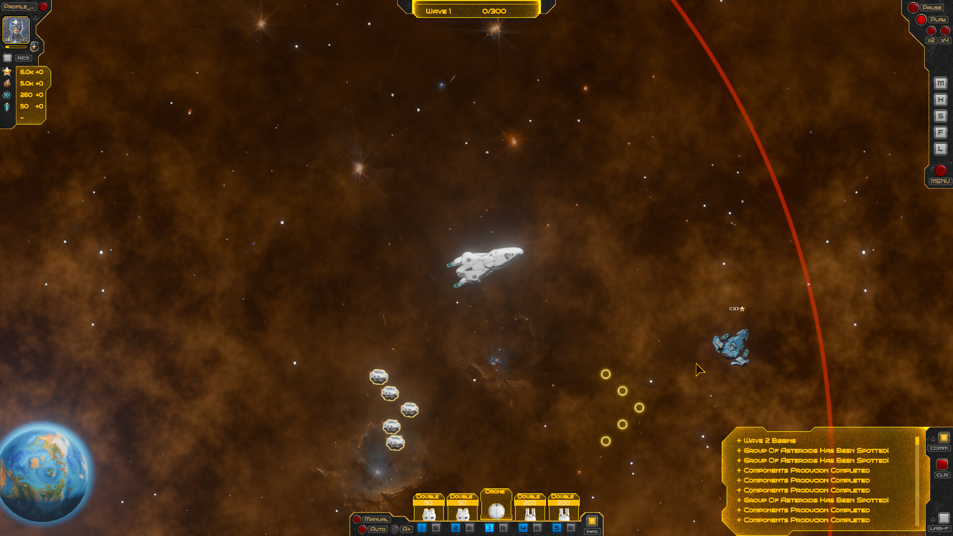TerrApocalipse screenshot 17