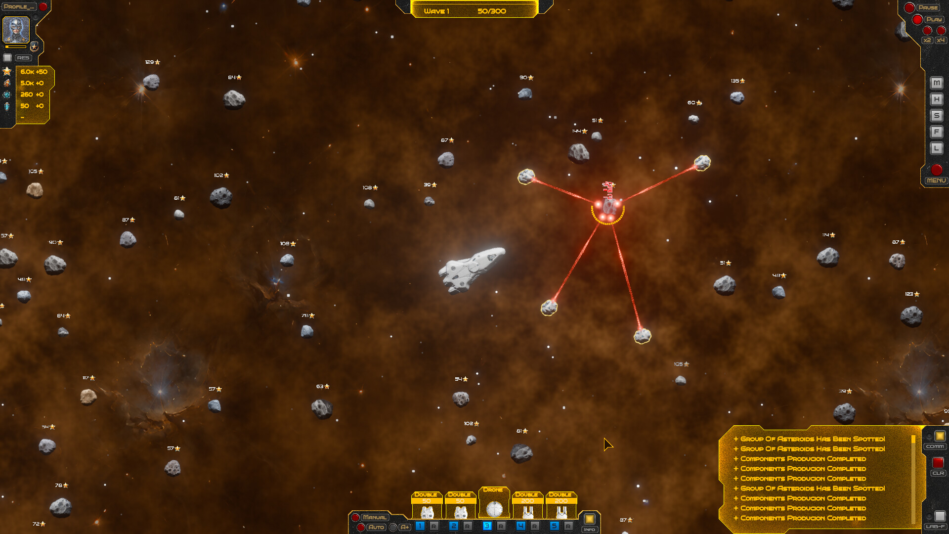 TerrApocalipse screenshot 16