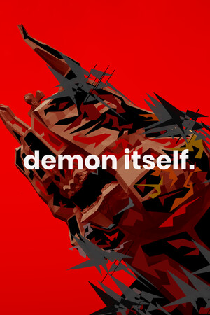 e7c32aad-66de-ef77-172e-7520dfd51ae3