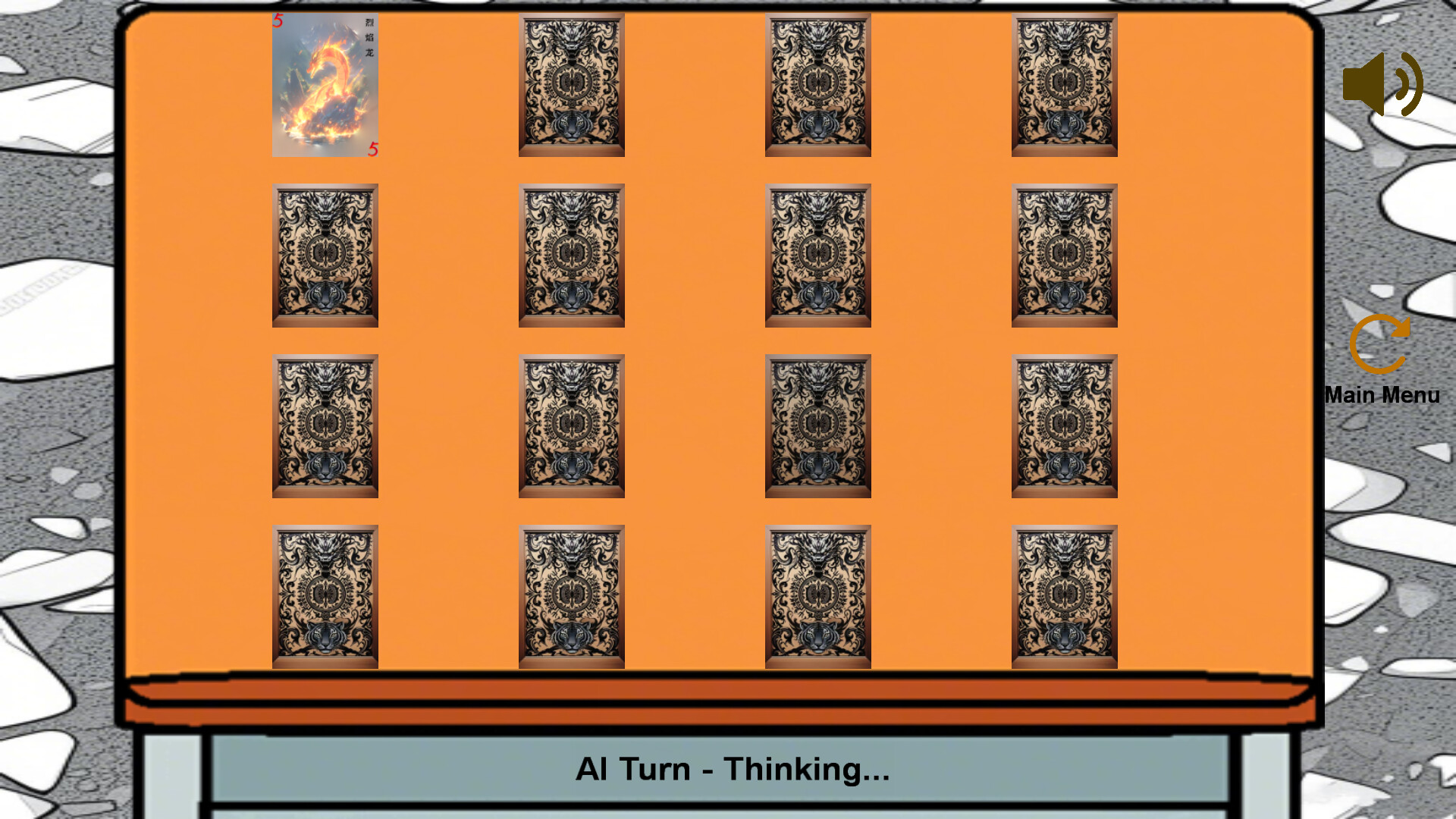 DragonTigerParty screenshot 4