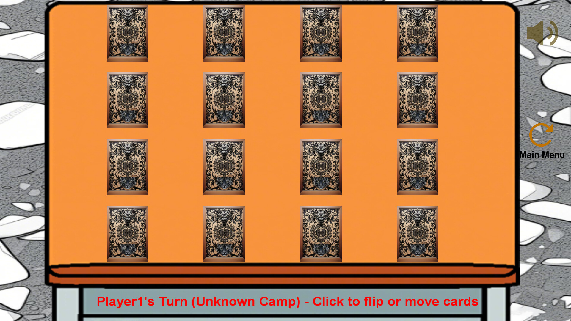 DragonTigerParty screenshot 2