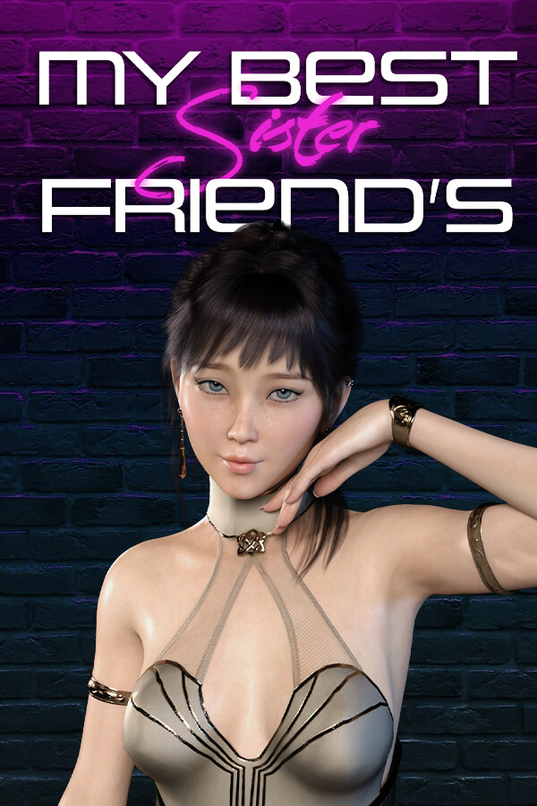 7f663420-bfbf-ca8c-37fe-c38240adc03f