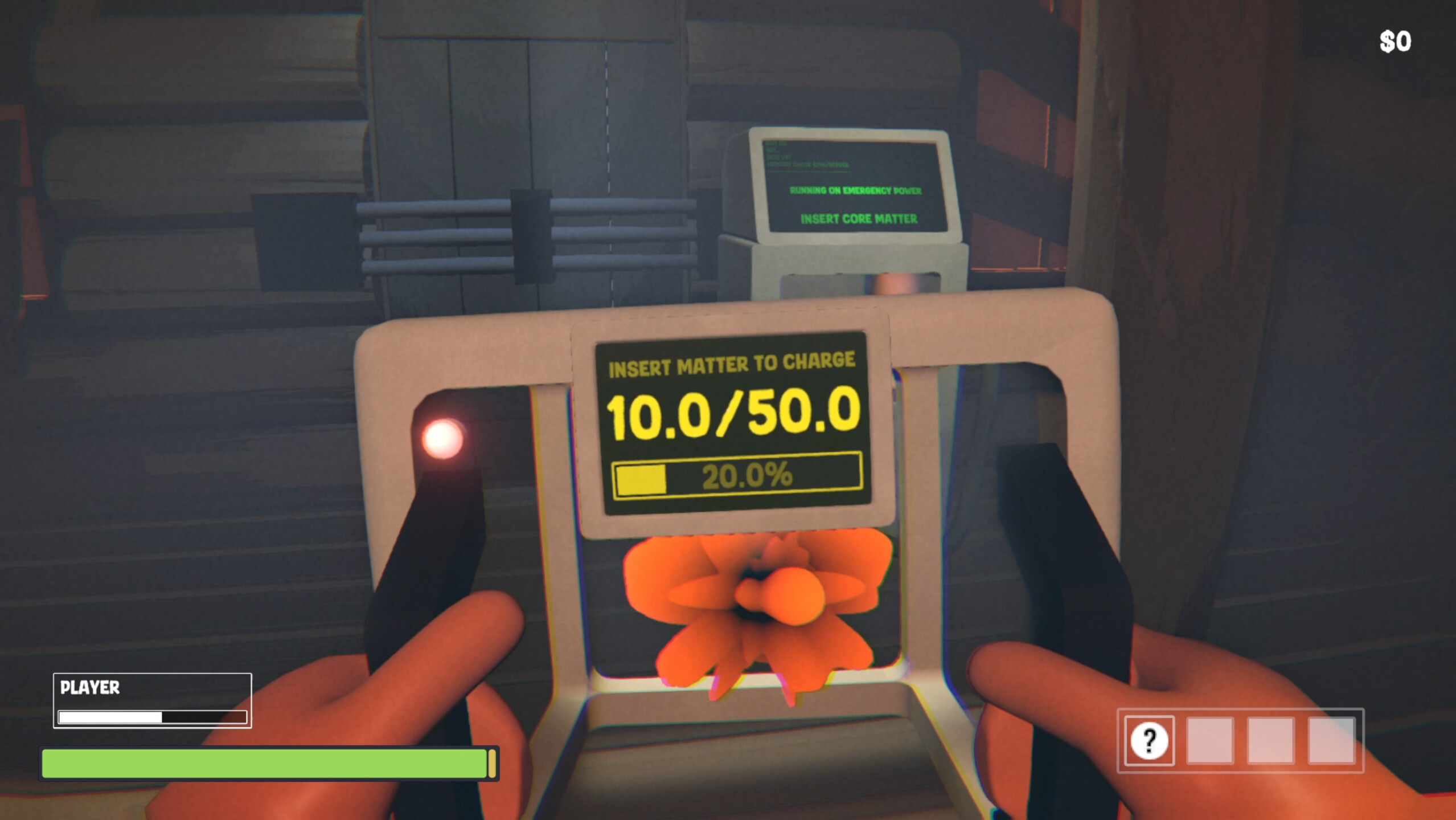 Bait Motel screenshot 4