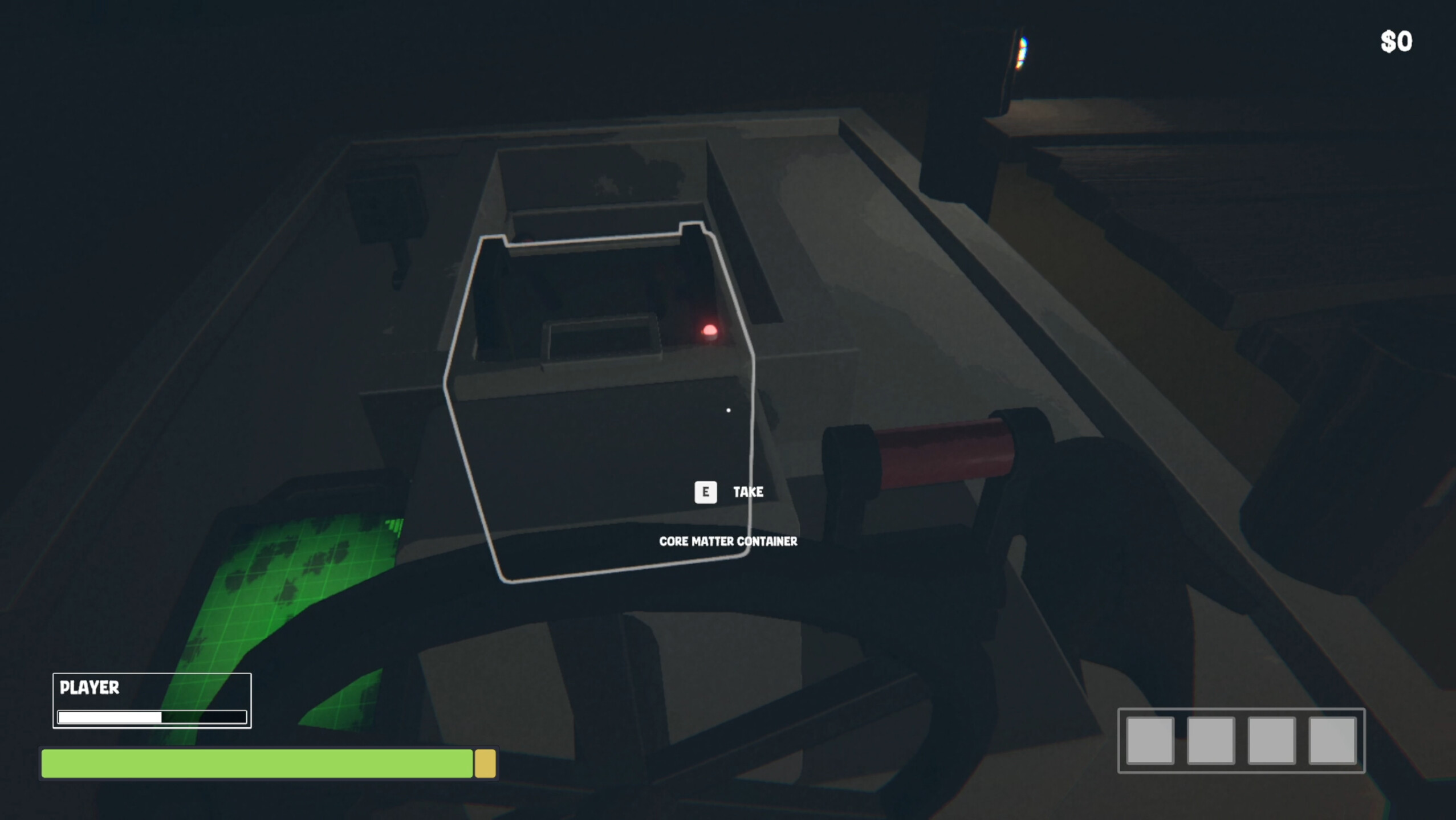 Bait Motel screenshot 10
