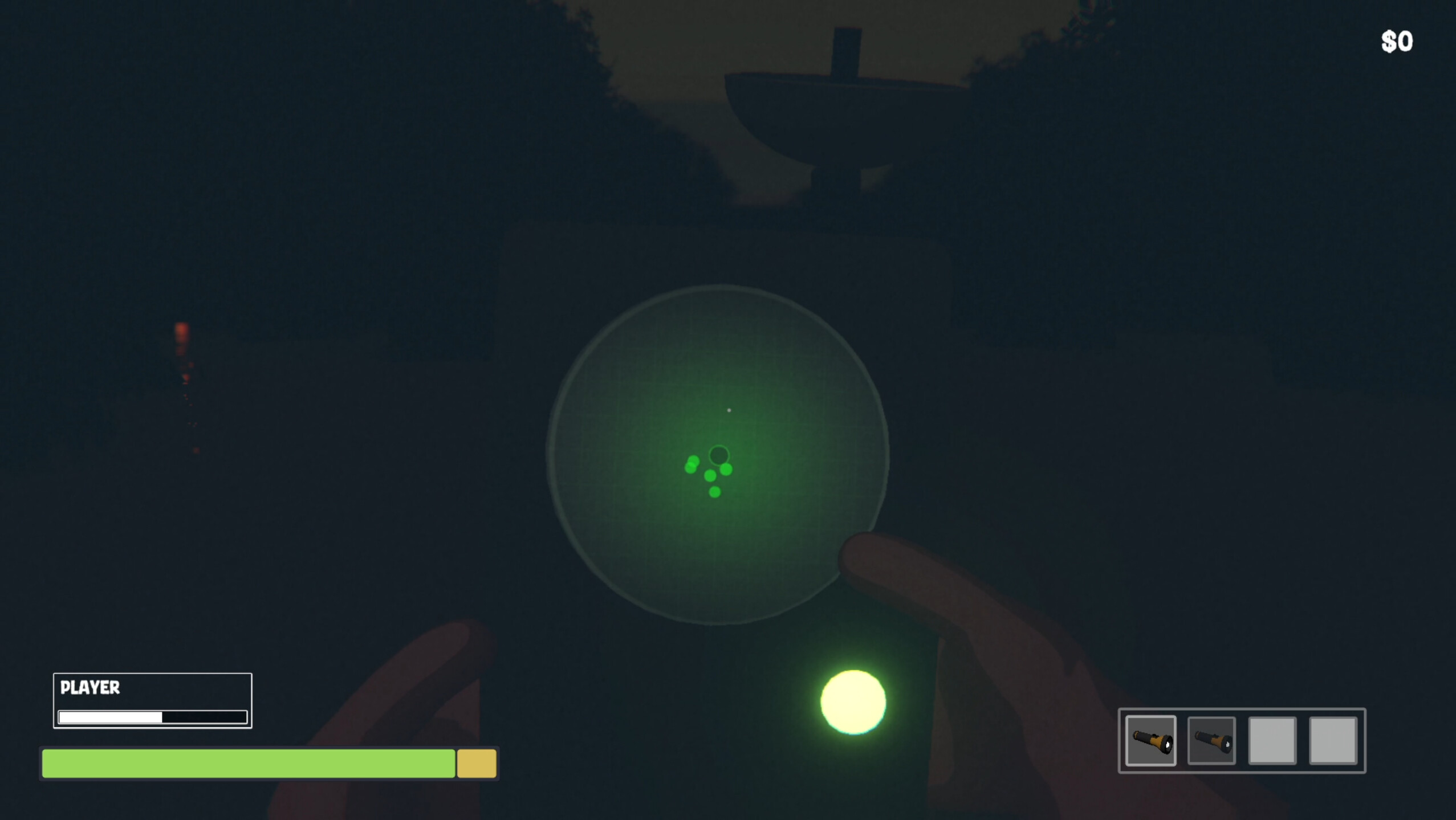 Bait Motel screenshot 8