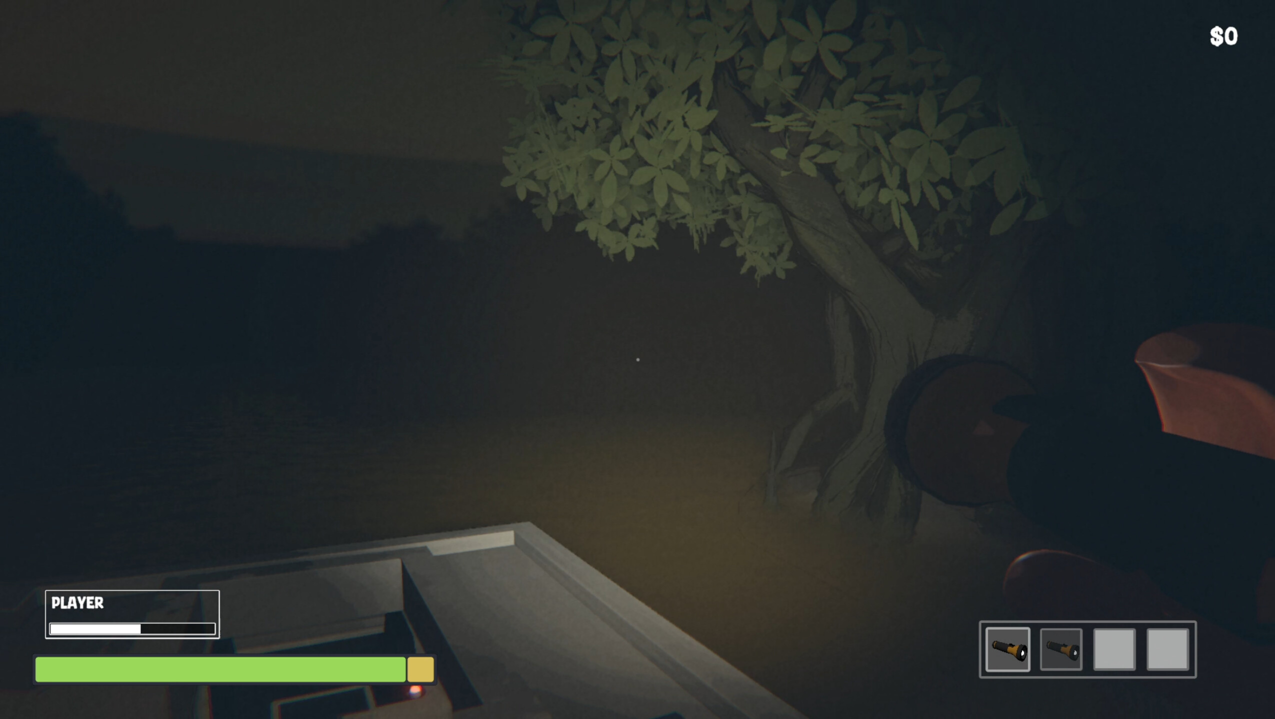 Bait Motel screenshot 9
