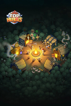 728a4a0b-e9cb-673e-43ad-63eab459cc3a