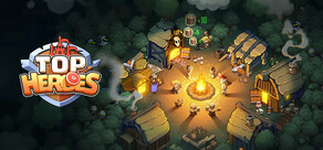 Top Heroes