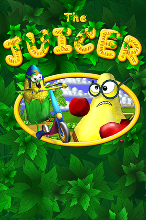 b1dfb1f0-8146-6499-2b5a-54993544d55f