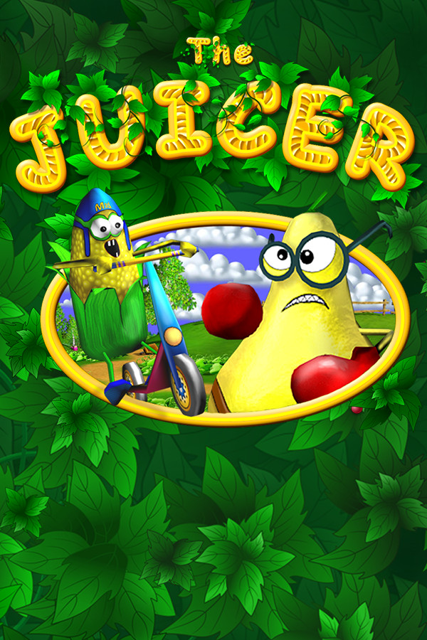 cac1261b-dd3d-ec24-cfed-94ba51a8f73e