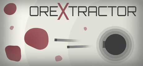 ORE x TRACTOR