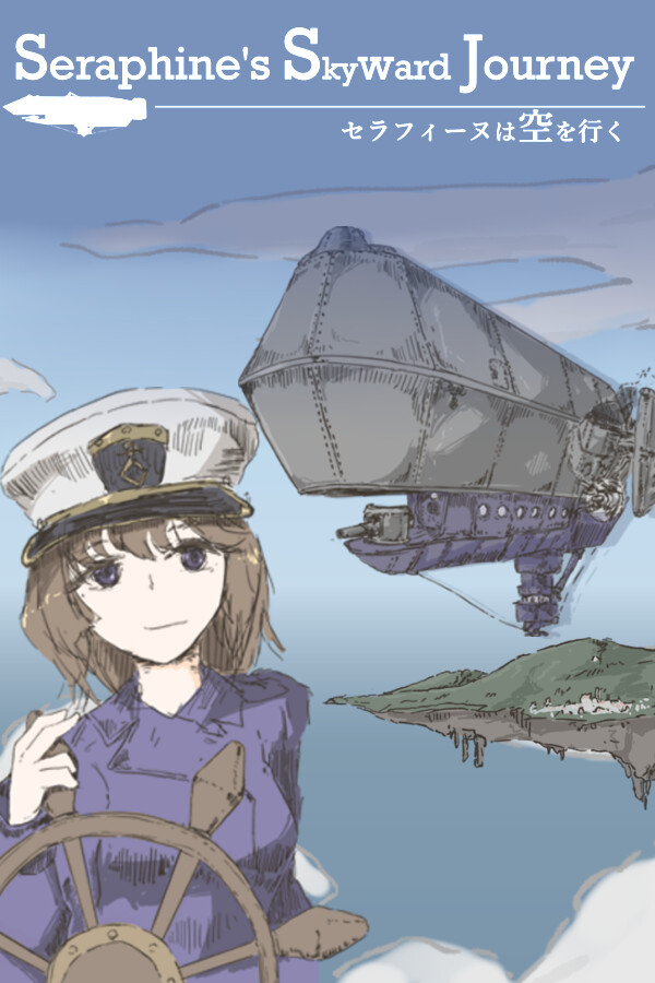 ae68ab09-dd04-74f1-a07d-a89d64a3d574