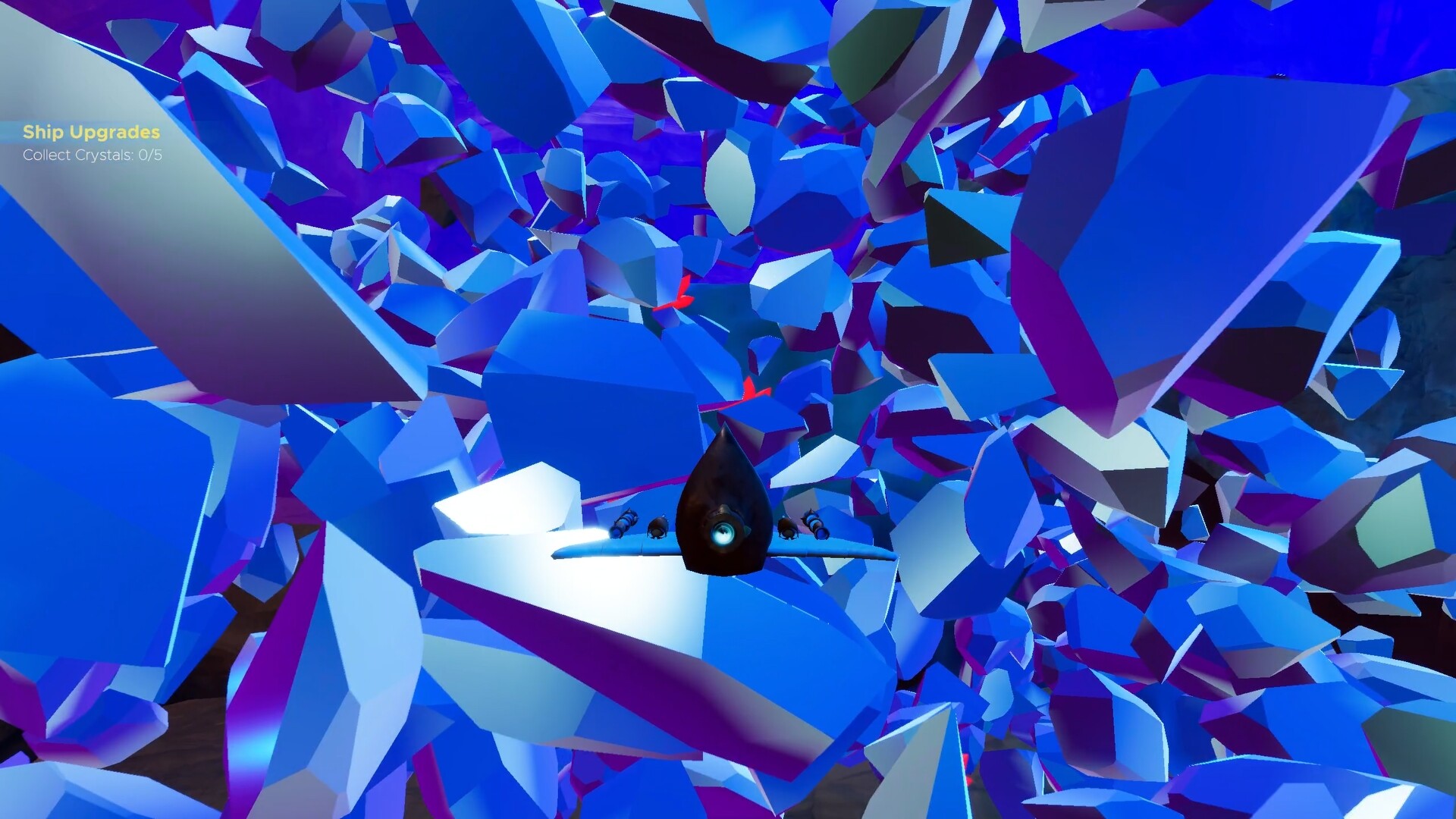 Starmageddon screenshot 6