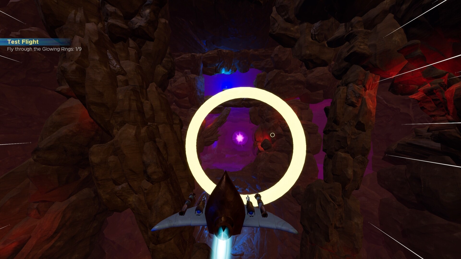 Starmageddon screenshot 5