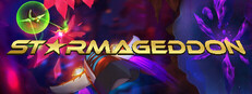 Starmageddon