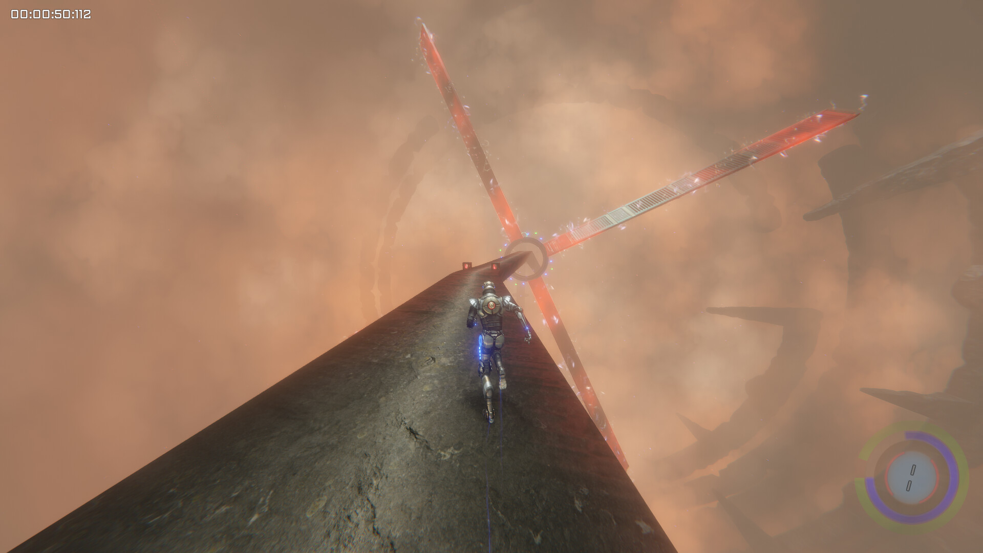 Rapid Puppet Soundtrack screenshot 15