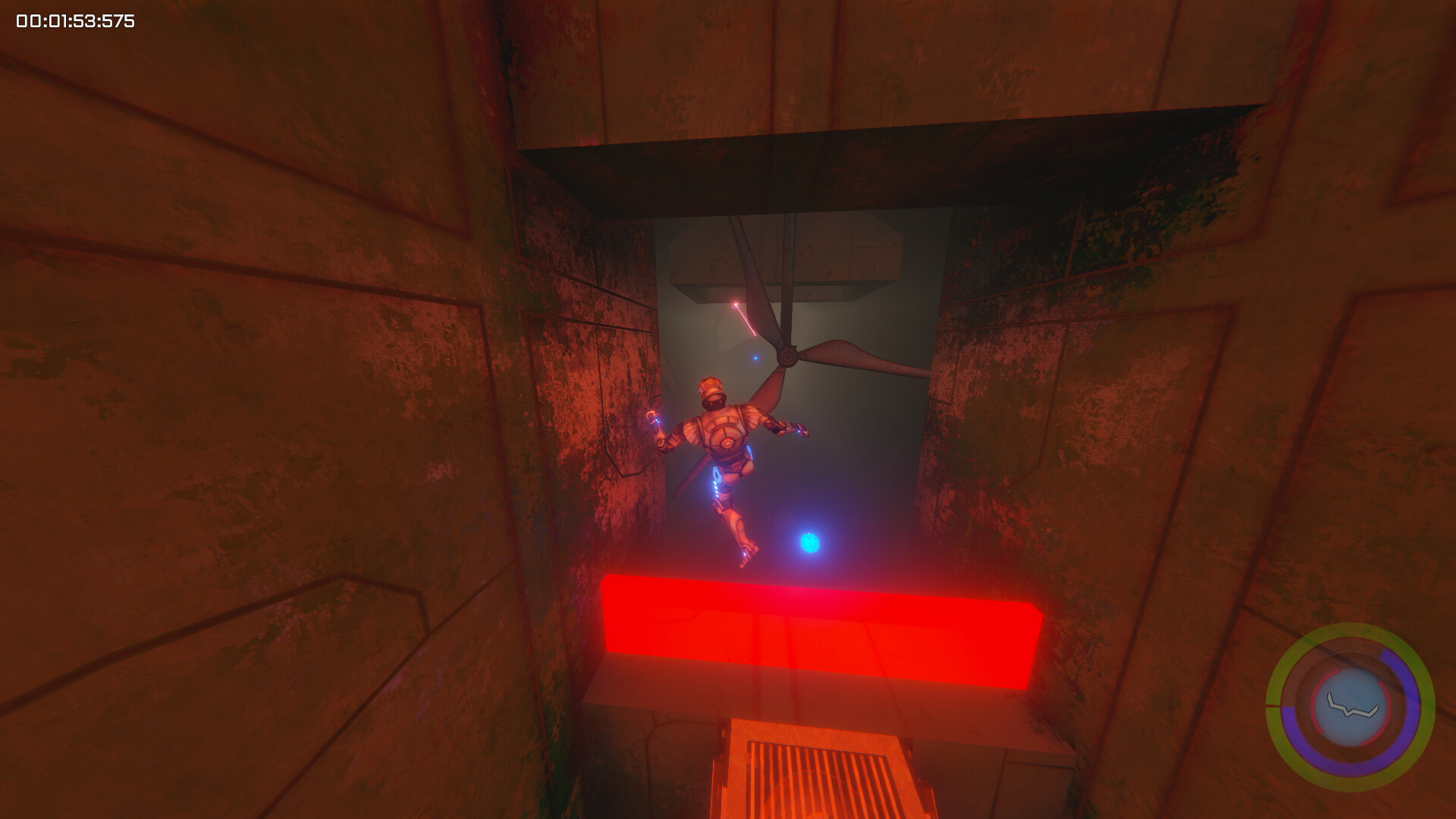 Rapid Puppet Soundtrack screenshot 14