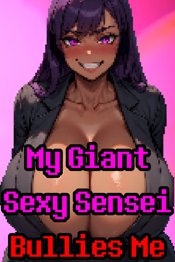 b9175a91-b02a-53de-5285-97a22ad246dd