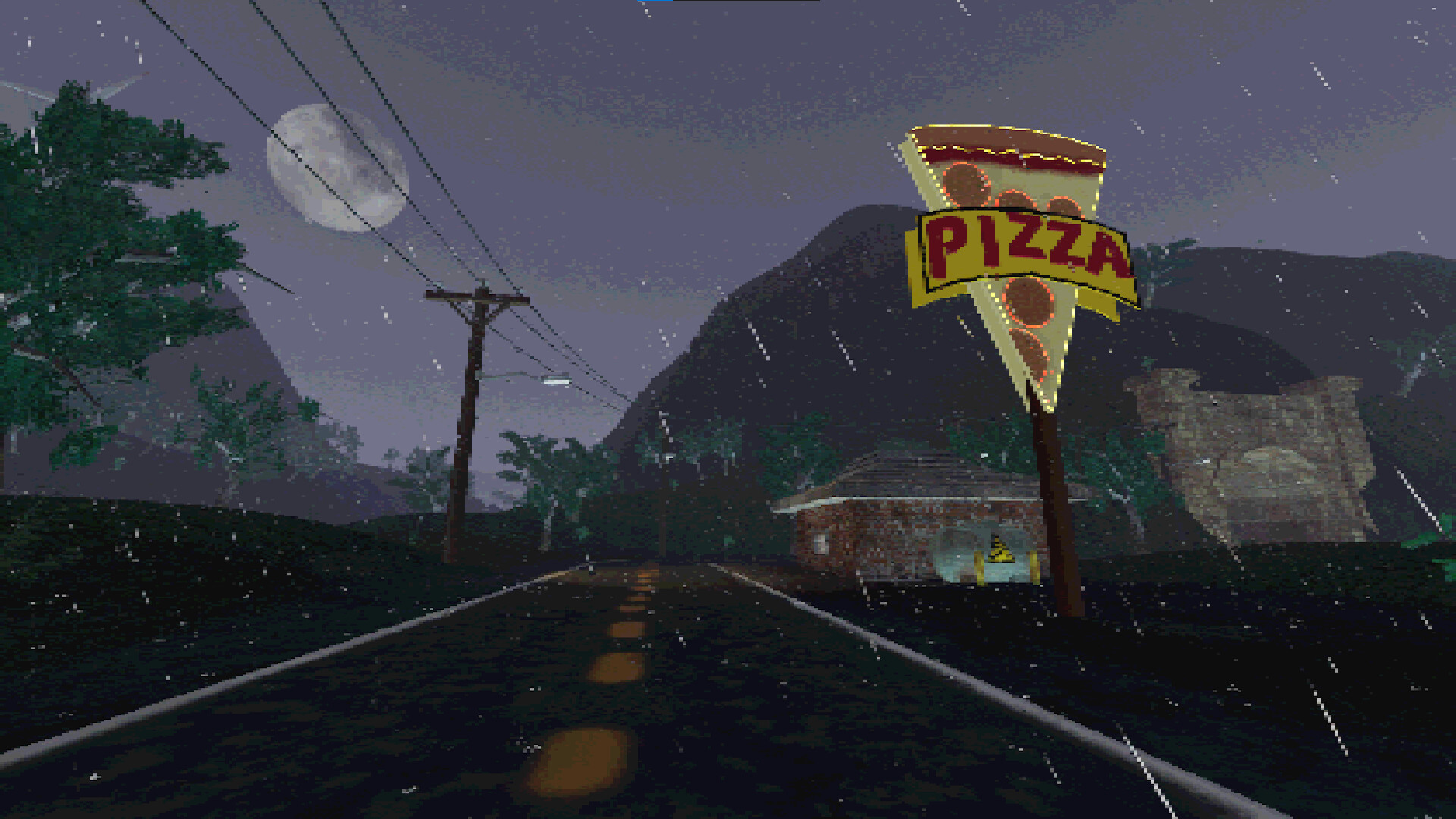 Underground Business screenshot 5