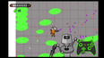 Screenshot #4