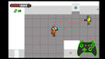 Screenshot #5