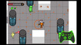 Screenshot #2