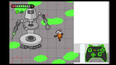 Screenshot #3