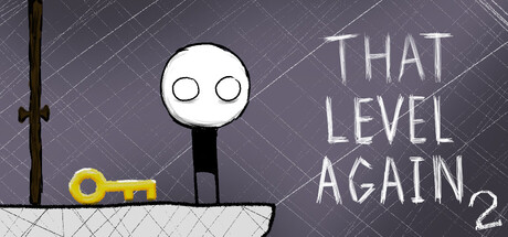 That Level Again 2