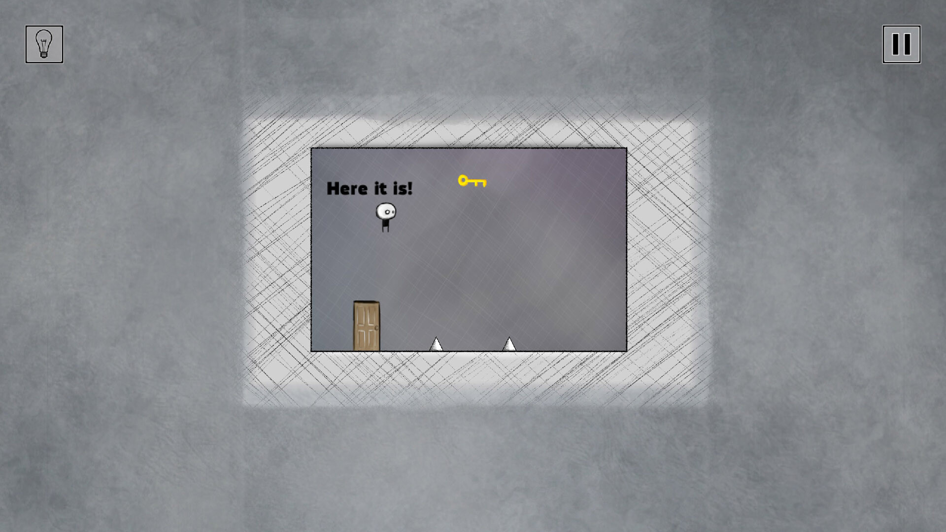 That Level Again 2 screenshot 5