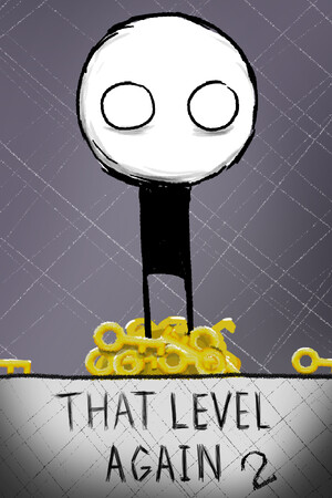 6f67615a-3ef1-b299-b158-68693eac9e4f