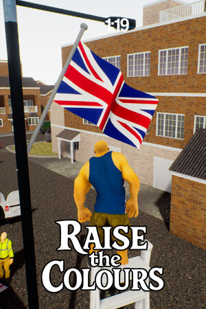 f800b955-d263-cb9d-0844-eeaf9e98f13e