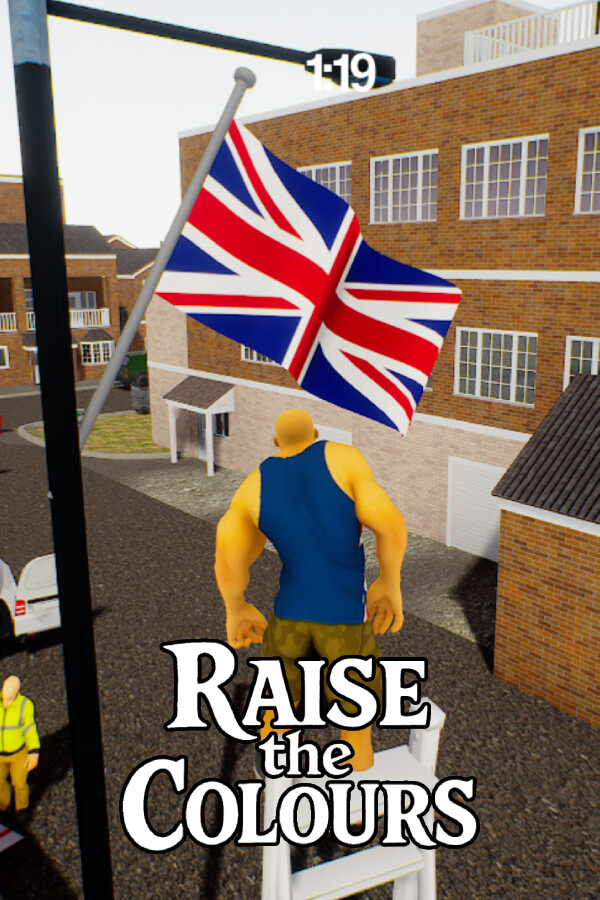 77b04fad-f801-16a0-3312-162658b41498