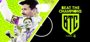 Beat The Champions