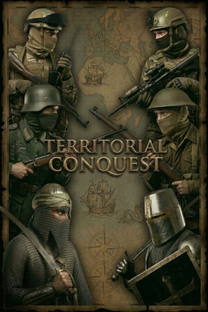 018aff0b-d9d4-e92e-a2bb-25ca2f491b4b