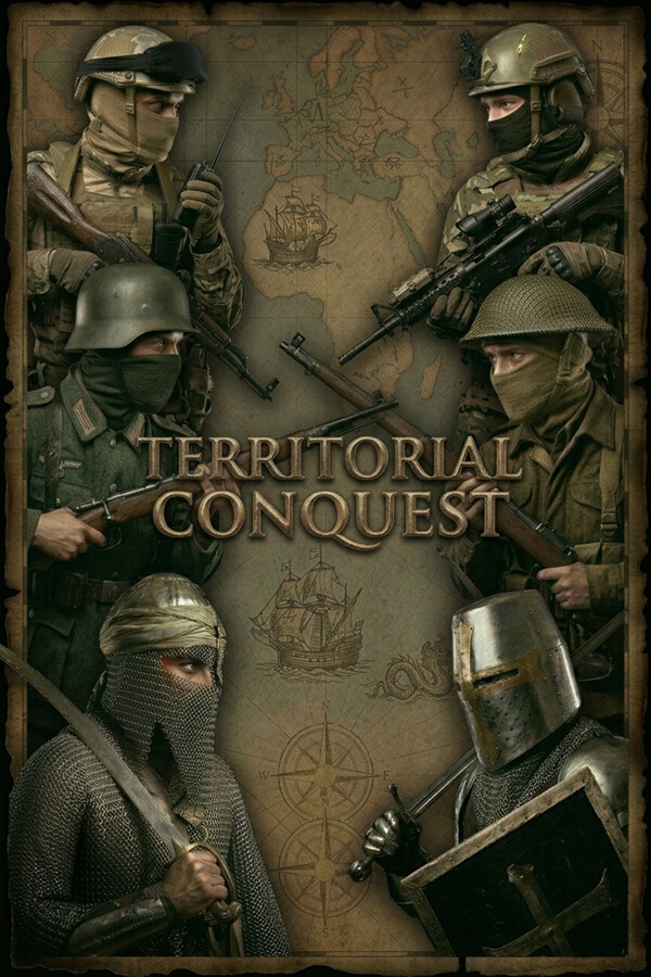 09f62df8-c72e-ab64-8128-7e7748e8b1d9