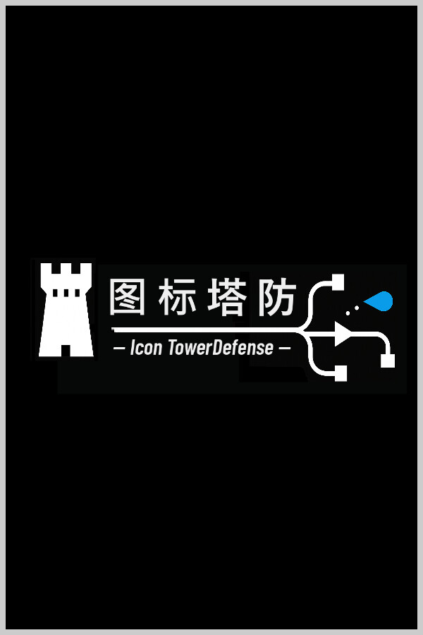 0356142c-a5cf-8b43-16ed-9553a2654c9c