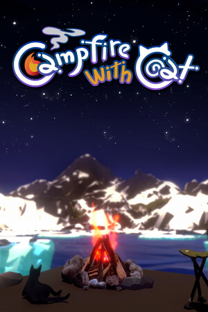 068154d0-3e9c-375f-4509-89fde081431b