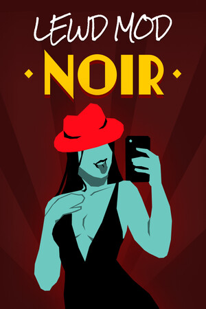 33242031-4b4d-3df6-6148-55fc9374d28e