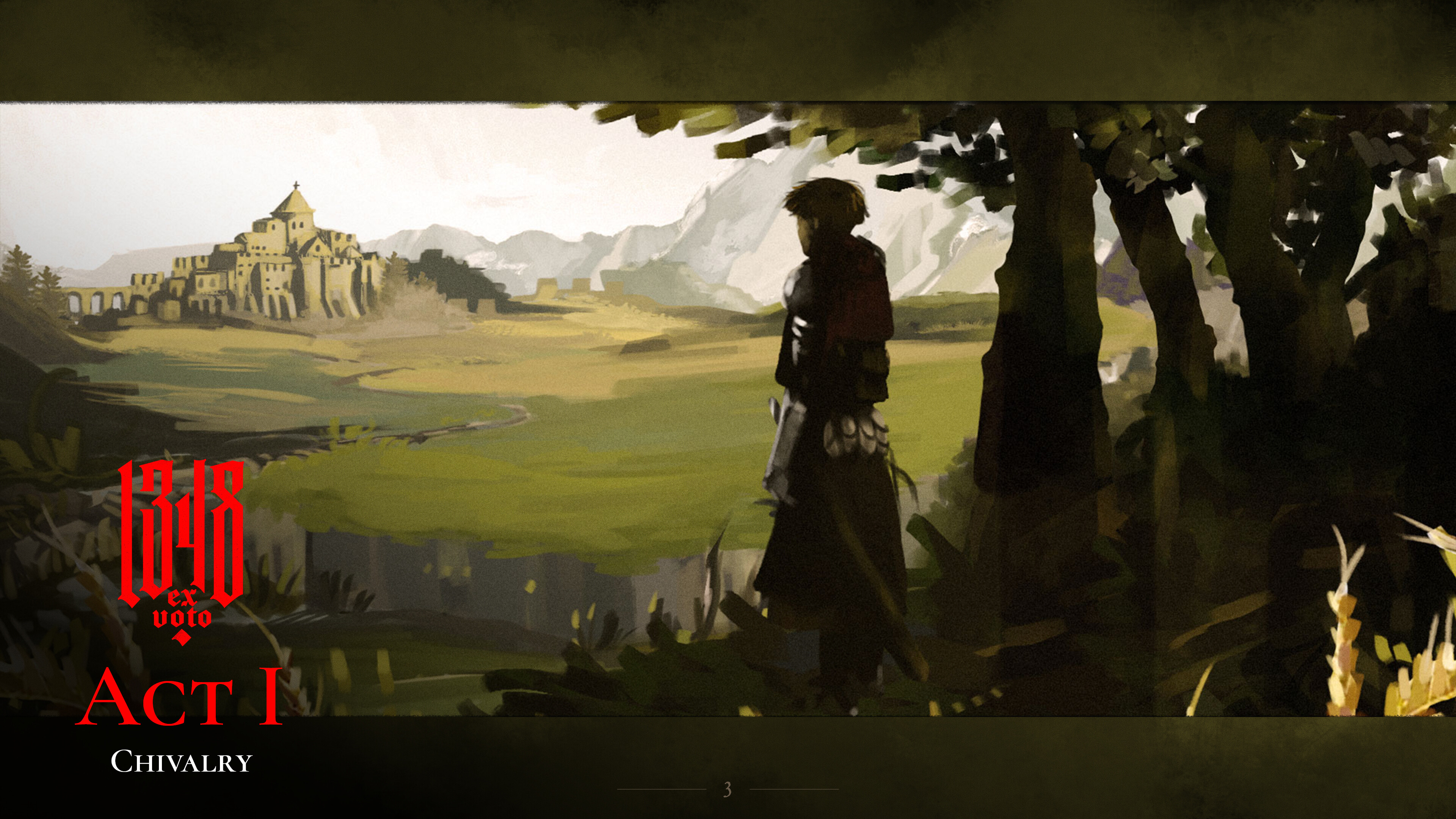 1348 - Artbook screenshot 1