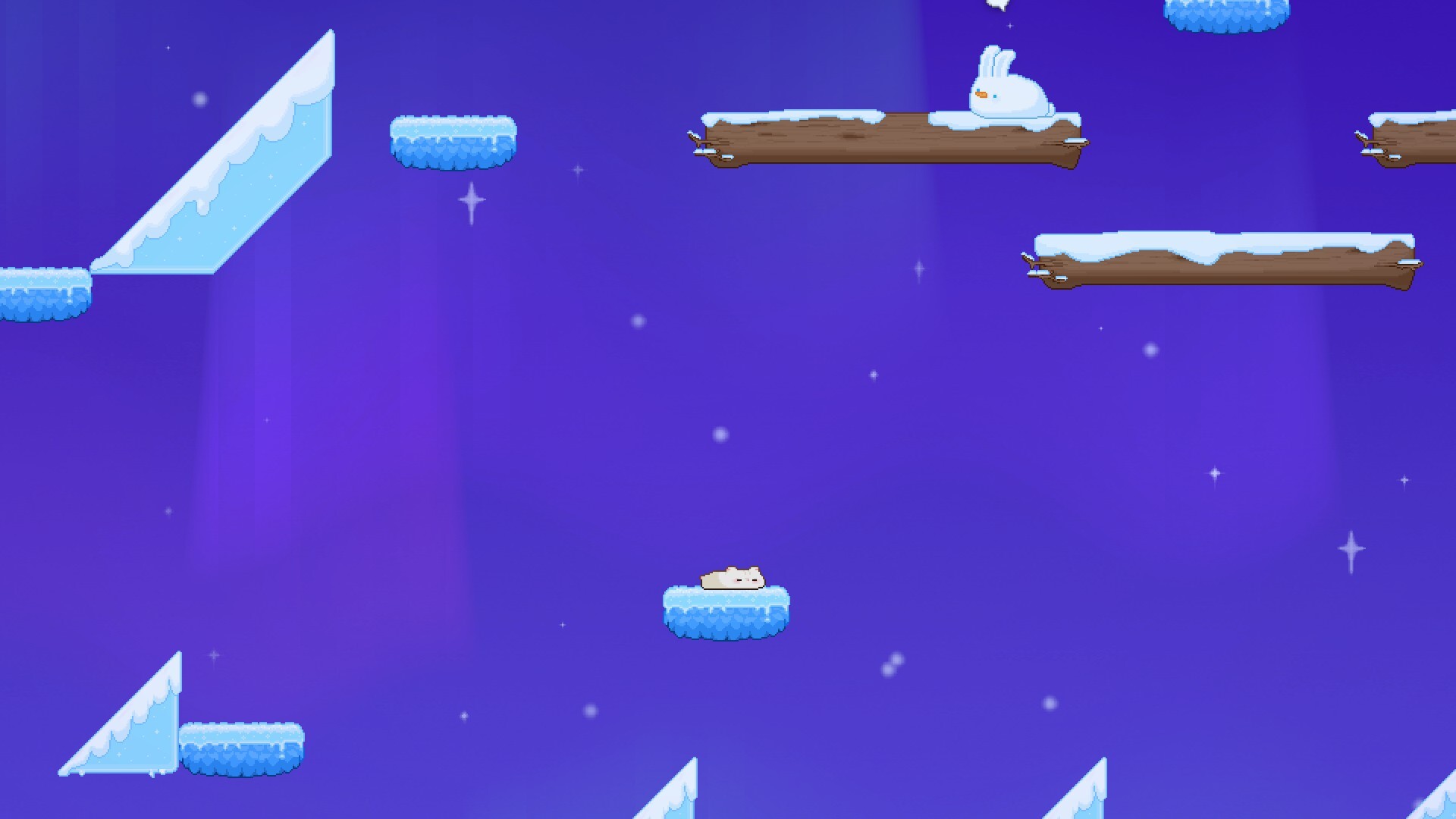 Hamstory screenshot 7
