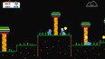 Screenshot #5