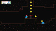 Screenshot #7