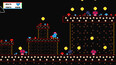 Screenshot #2
