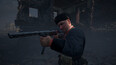Screenshot #1