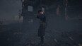 Screenshot #2