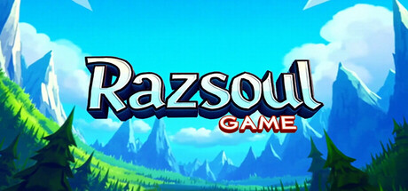 Razsoul Game