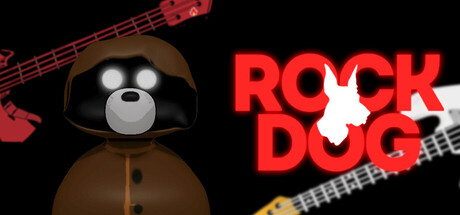 RockDog