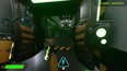 Screenshot #3