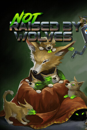 0a19f8a4-f57e-087a-b718-2643d31fefbd